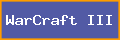 TopLista najlepszych stron o grze WarCraft III